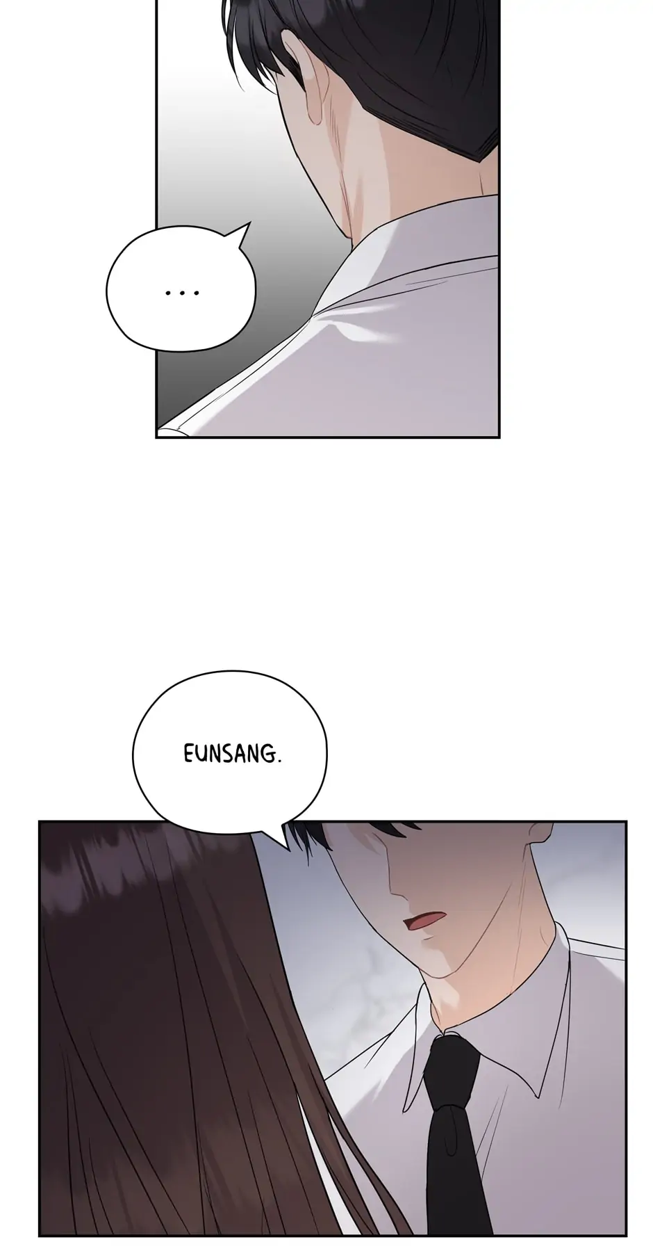 The Wicked Wife of a Scheming CEO Chapter 39 - page 42