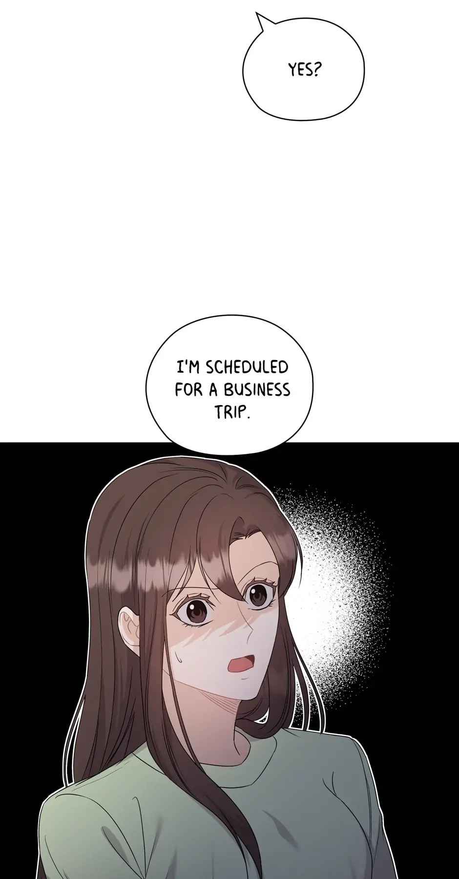 The Wicked Wife of a Scheming CEO Chapter 39 - page 43