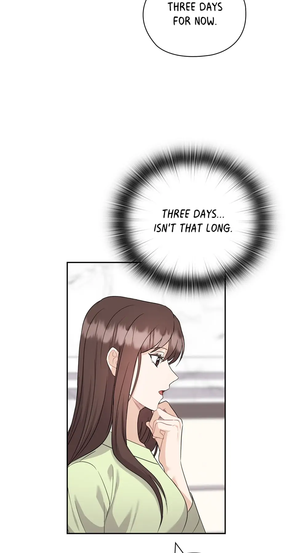 The Wicked Wife of a Scheming CEO Chapter 39 - page 45