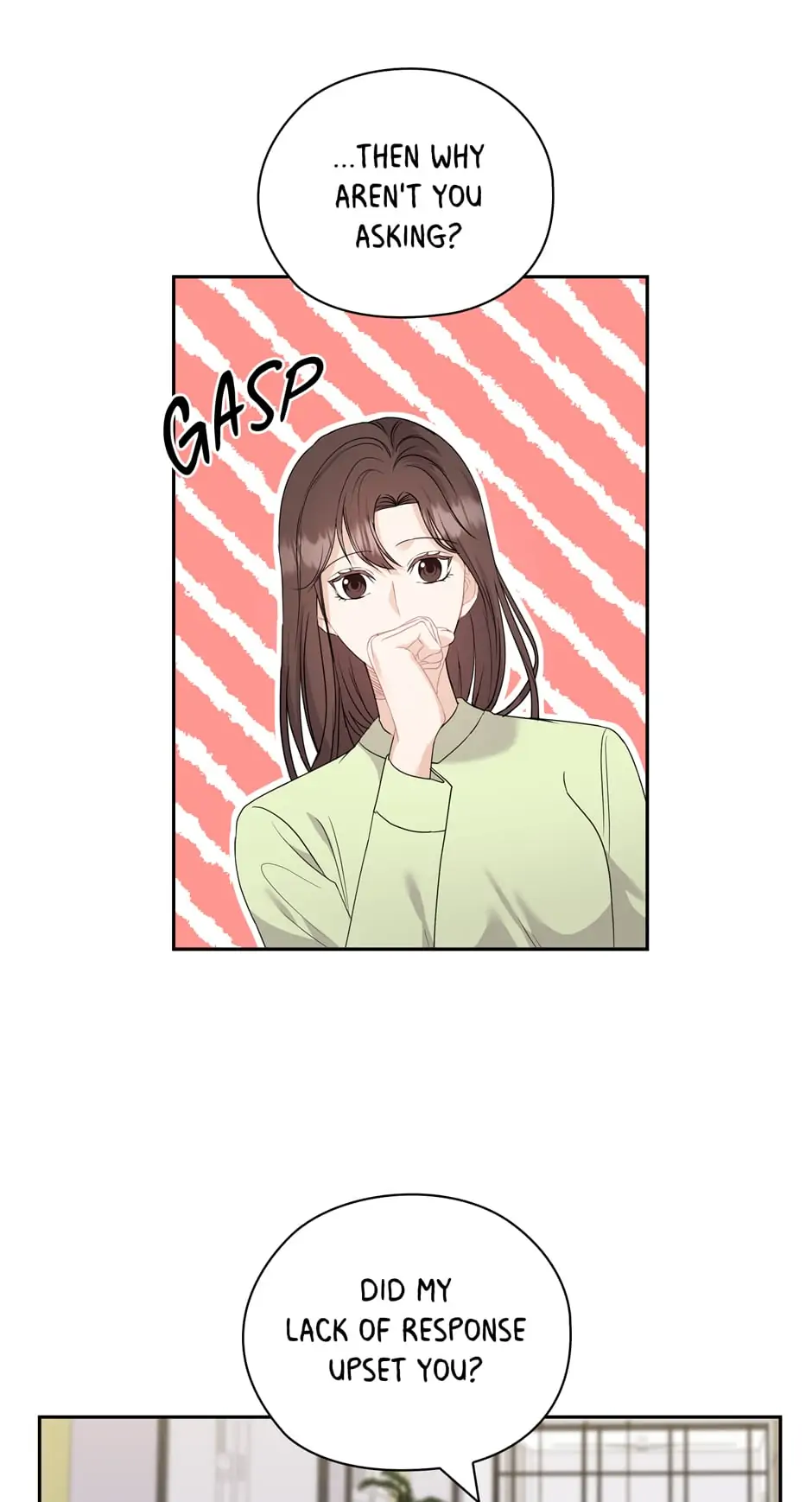The Wicked Wife of a Scheming CEO Chapter 39 - page 48