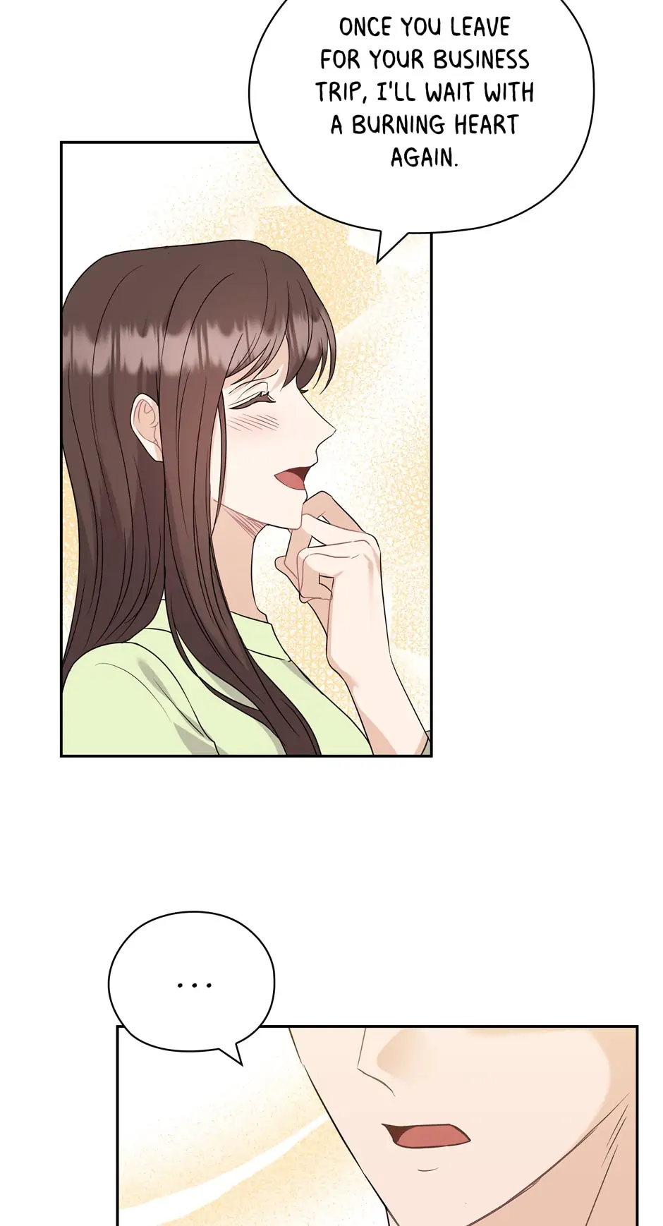 The Wicked Wife of a Scheming CEO Chapter 39 - page 50