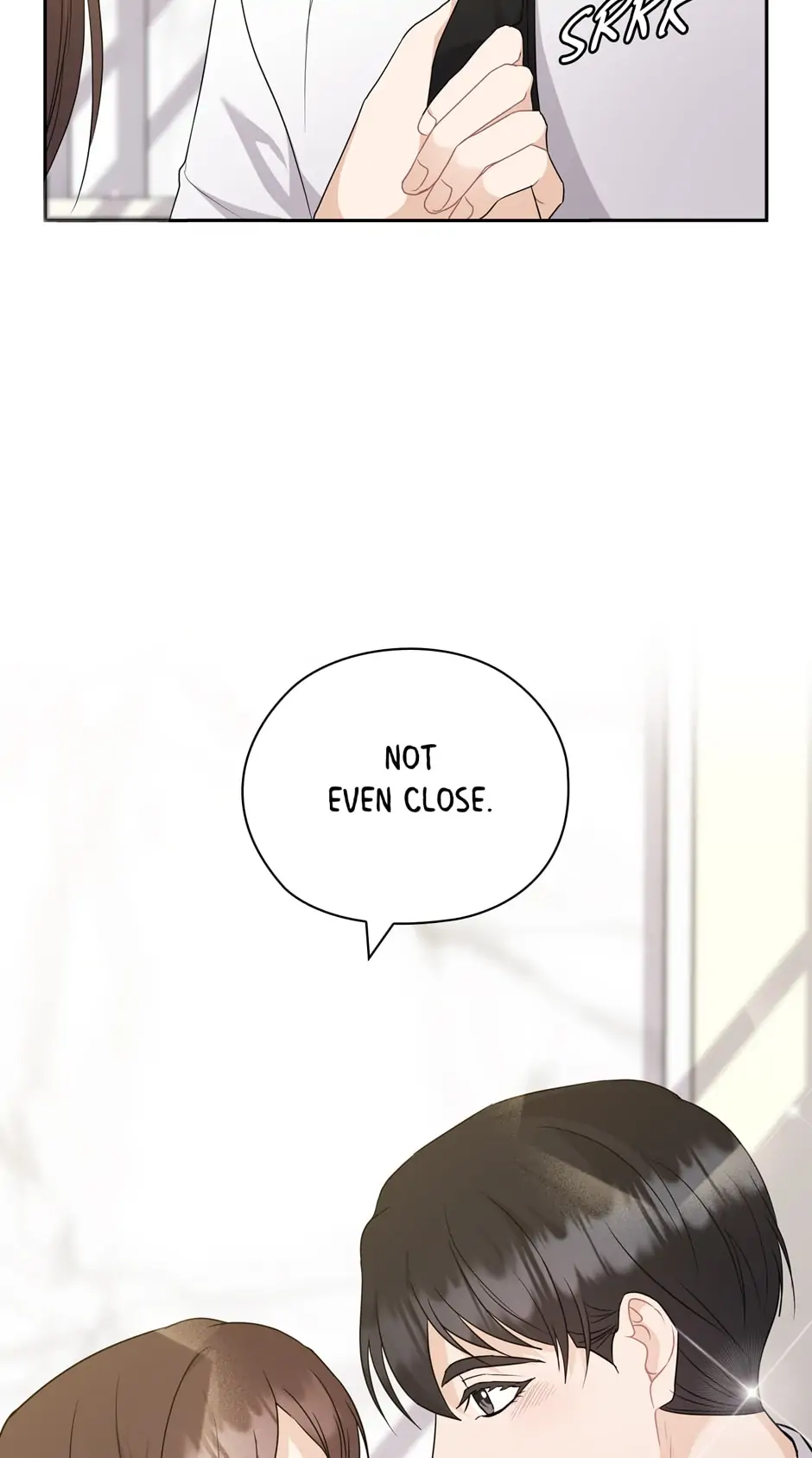 The Wicked Wife of a Scheming CEO Chapter 39 - page 57