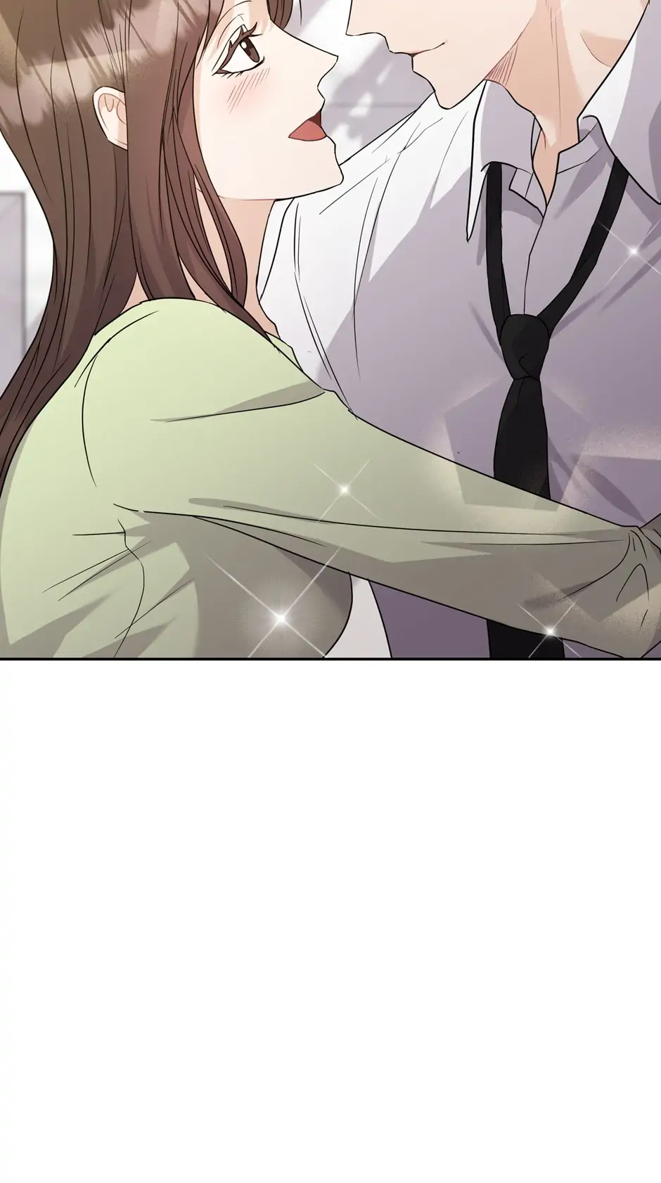 The Wicked Wife of a Scheming CEO Chapter 39 - page 58