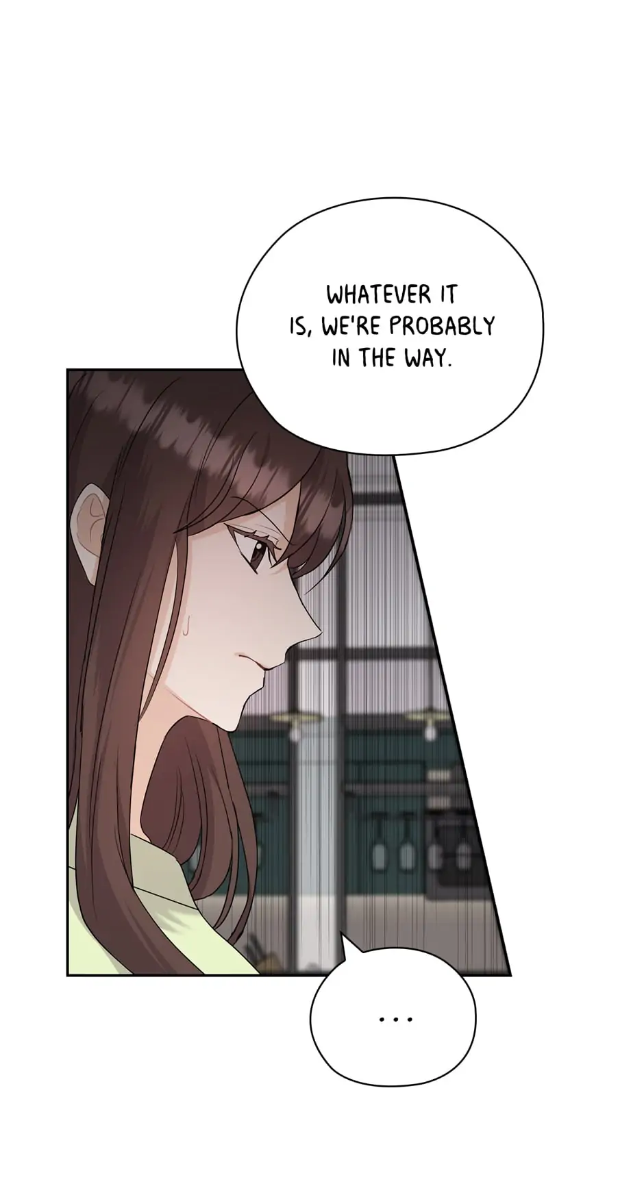 The Wicked Wife of a Scheming CEO Chapter 39 - page 7