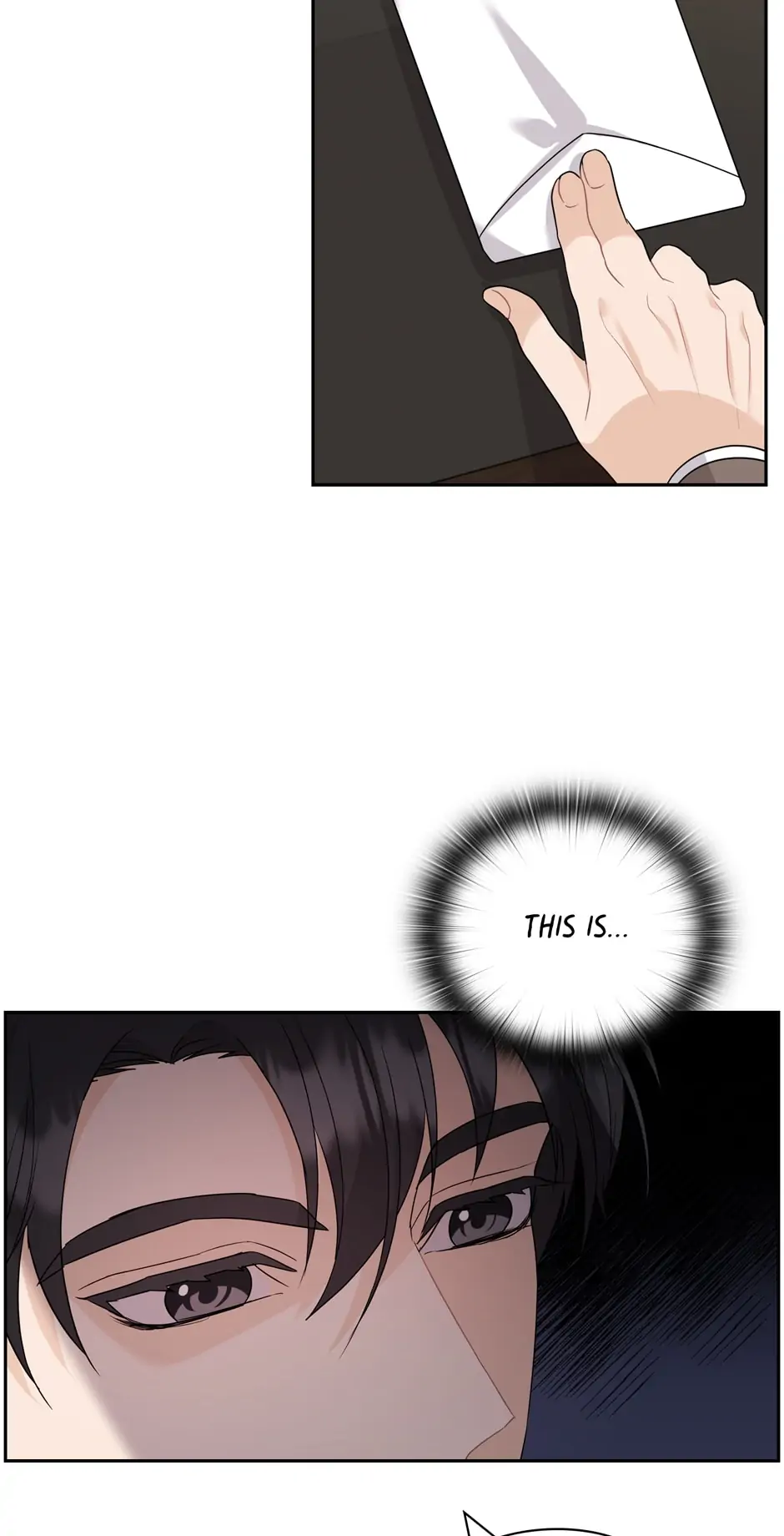 The Wicked Wife of a Scheming CEO Chapter 38 - page 10