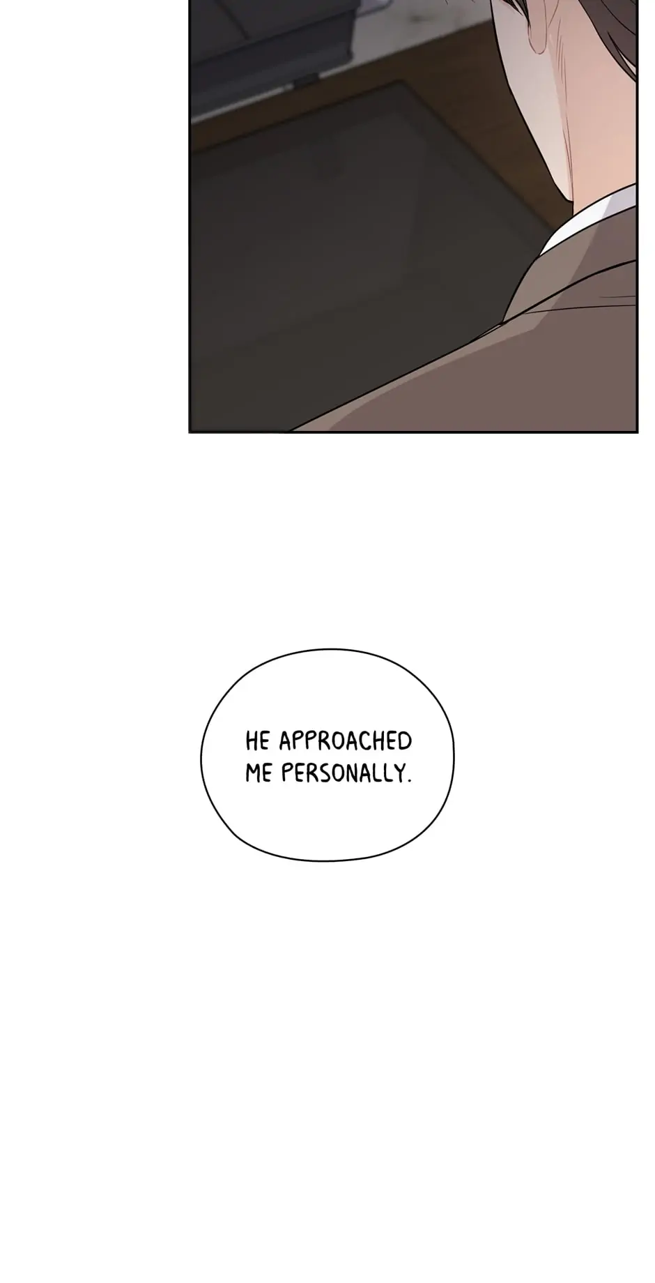 The Wicked Wife of a Scheming CEO Chapter 38 - page 13