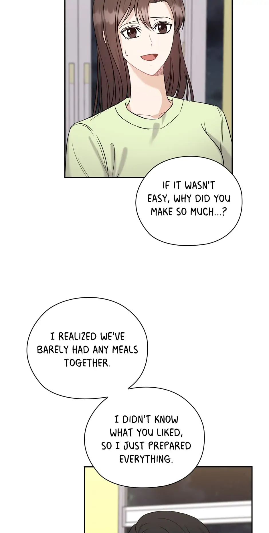 The Wicked Wife of a Scheming CEO Chapter 38 - page 46