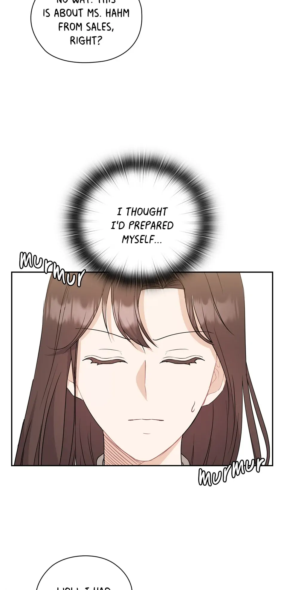 The Wicked Wife of a Scheming CEO Chapter 37 - page 3