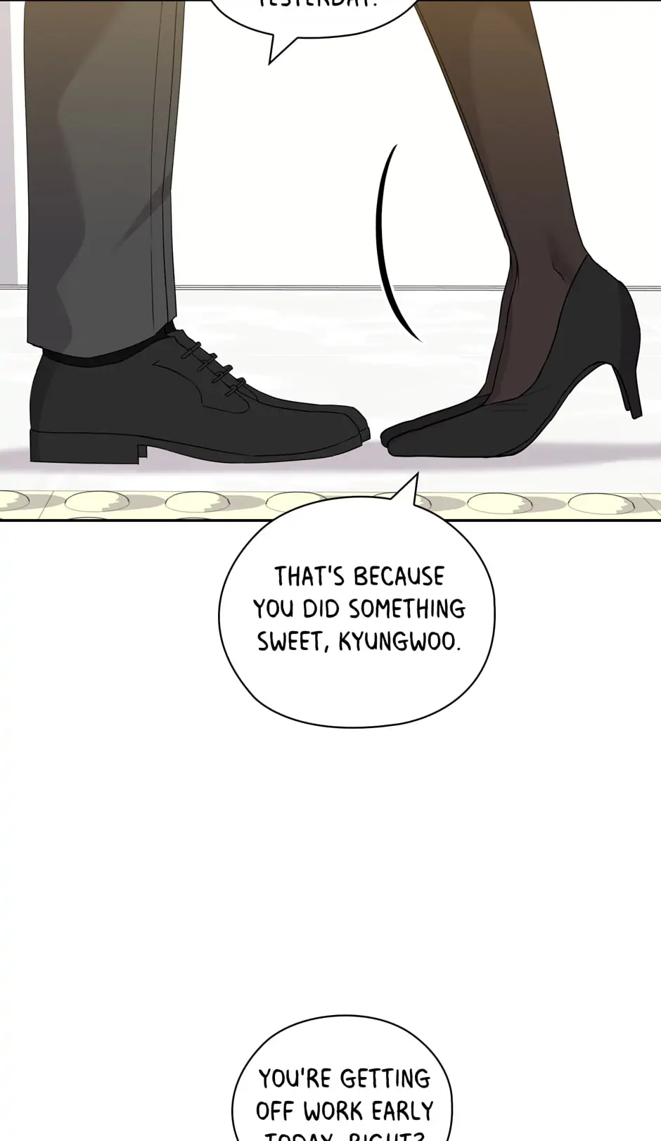 The Wicked Wife of a Scheming CEO Chapter 37 - page 32