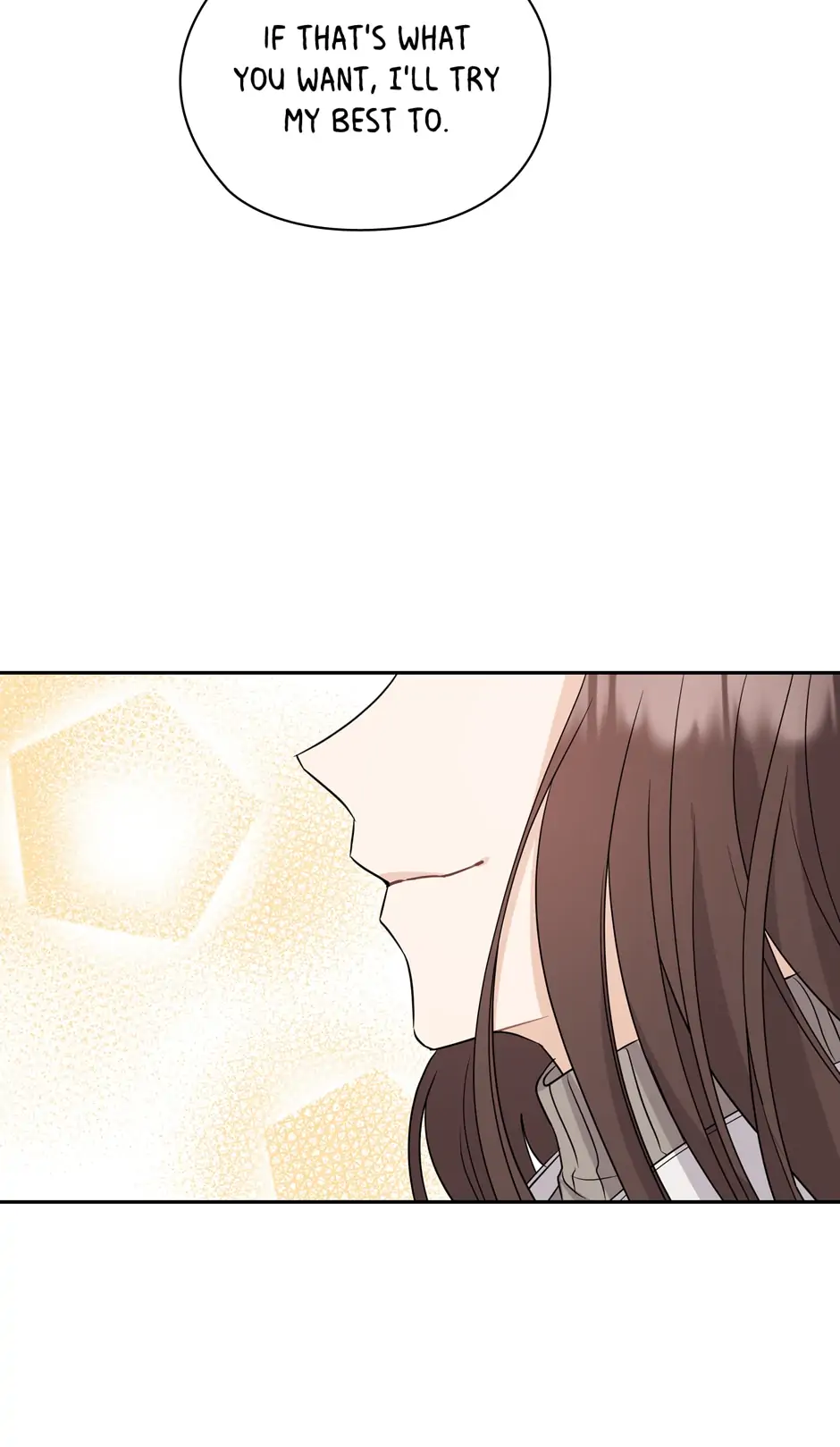 The Wicked Wife of a Scheming CEO Chapter 37 - page 34