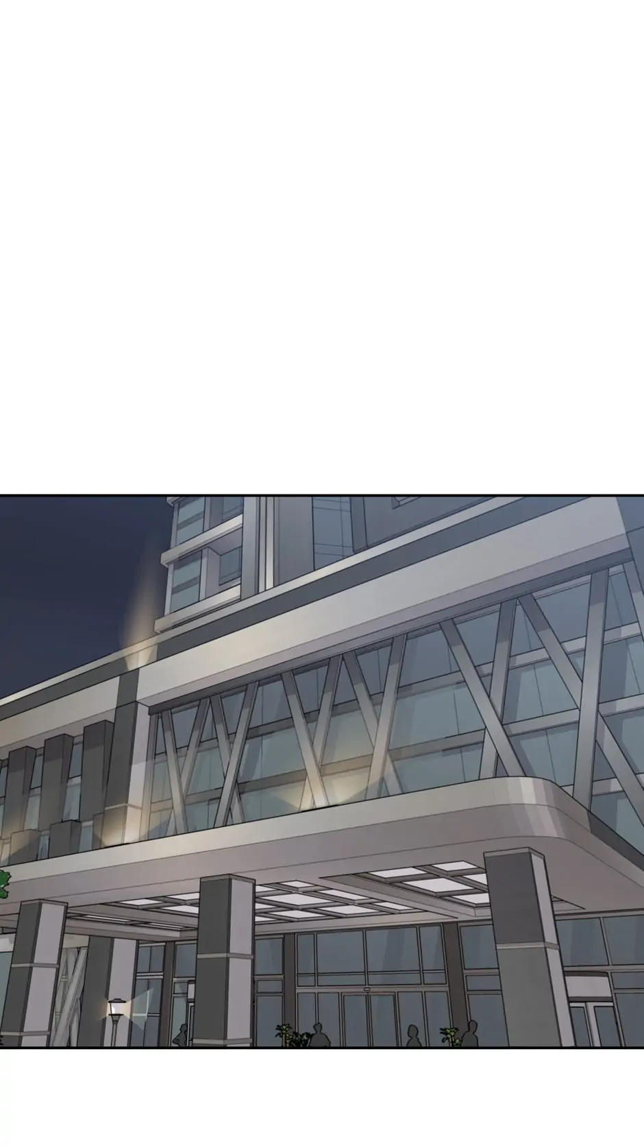 The Wicked Wife of a Scheming CEO Chapter 37 - page 39