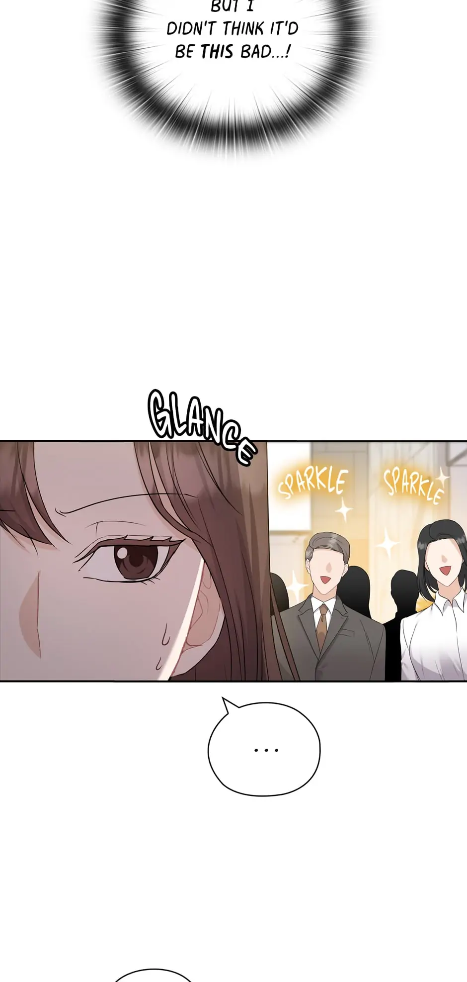 The Wicked Wife of a Scheming CEO Chapter 37 - page 5