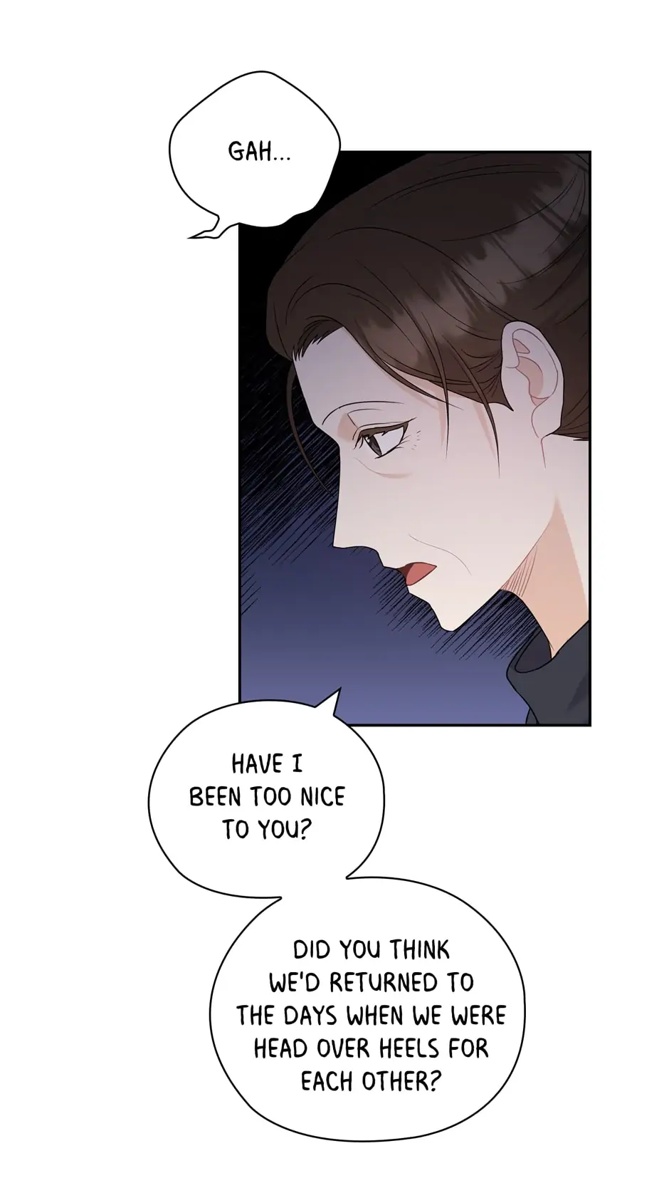 The Wicked Wife of a Scheming CEO Chapter 37 - page 52