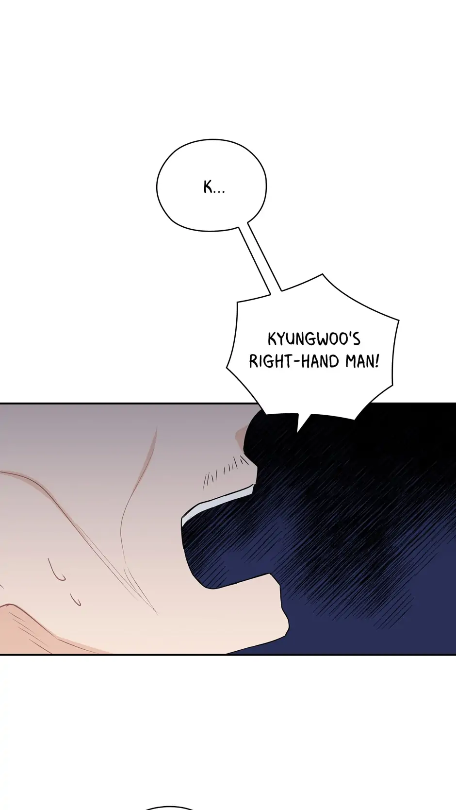 The Wicked Wife of a Scheming CEO Chapter 37 - page 53