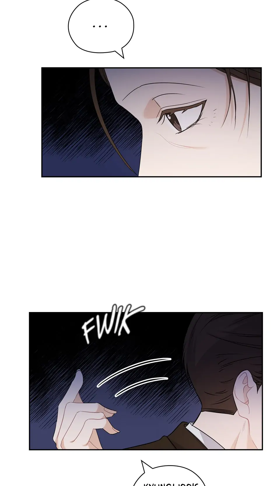 The Wicked Wife of a Scheming CEO Chapter 37 - page 54