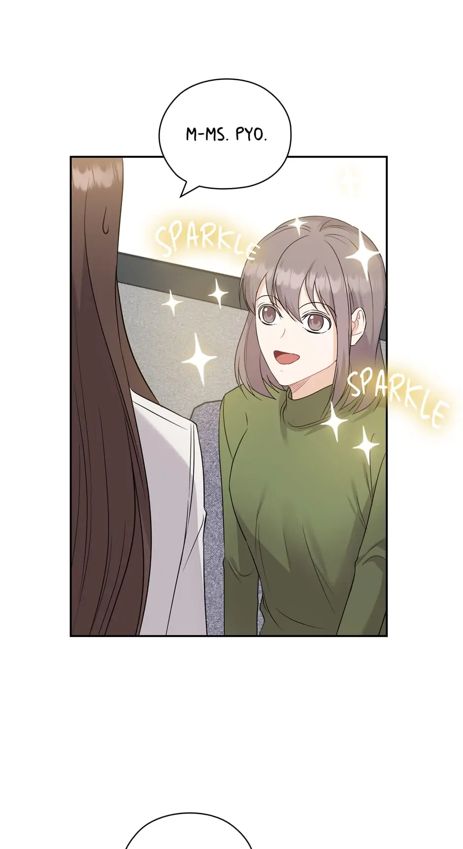The Wicked Wife of a Scheming CEO Chapter 37 - page 9