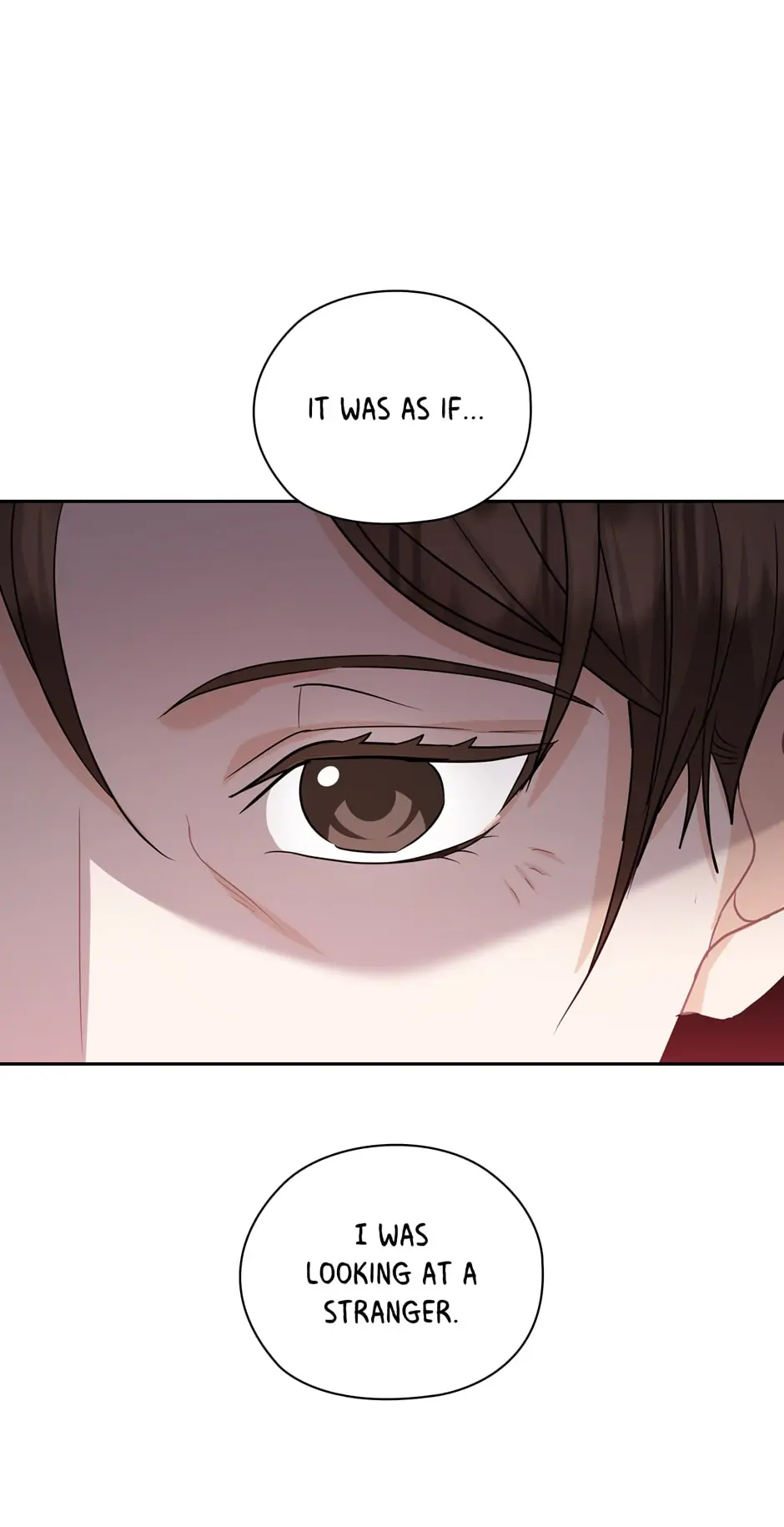 The Wicked Wife of a Scheming CEO Chapter 35 - page 11