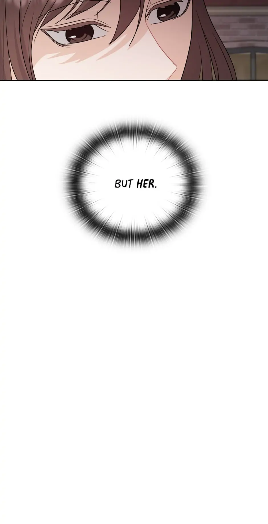 The Wicked Wife of a Scheming CEO Chapter 35 - page 20