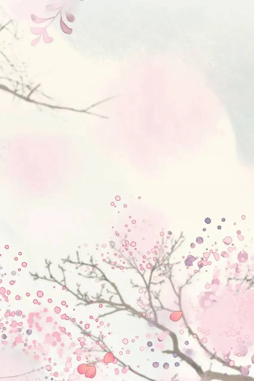 A Song Dwelling In The Clouds: Love Inside The Cage Chapter 4 - page 15