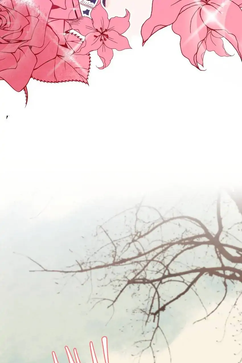 A Song Dwelling In The Clouds: Love Inside The Cage Chapter 5 - page 38