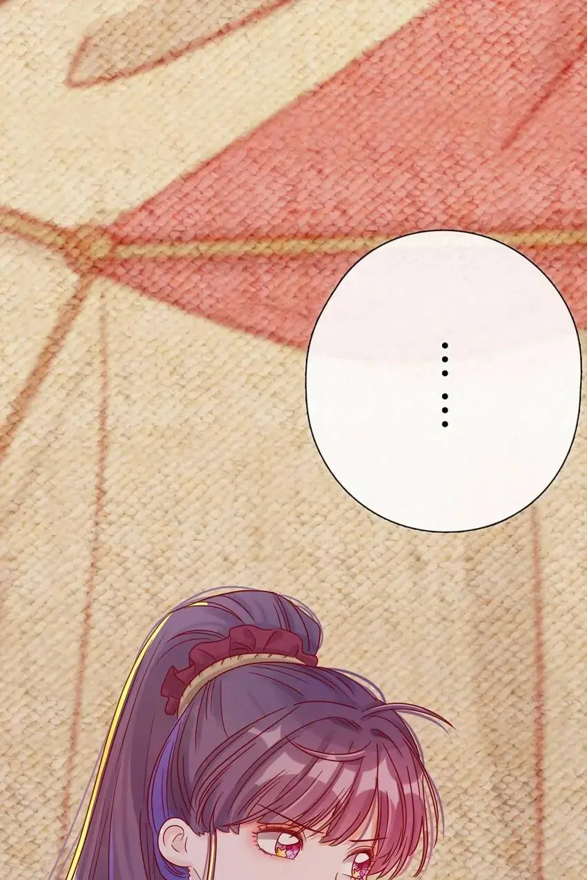 A Song Dwelling In The Clouds: Love Inside The Cage Chapter 10 - page 36