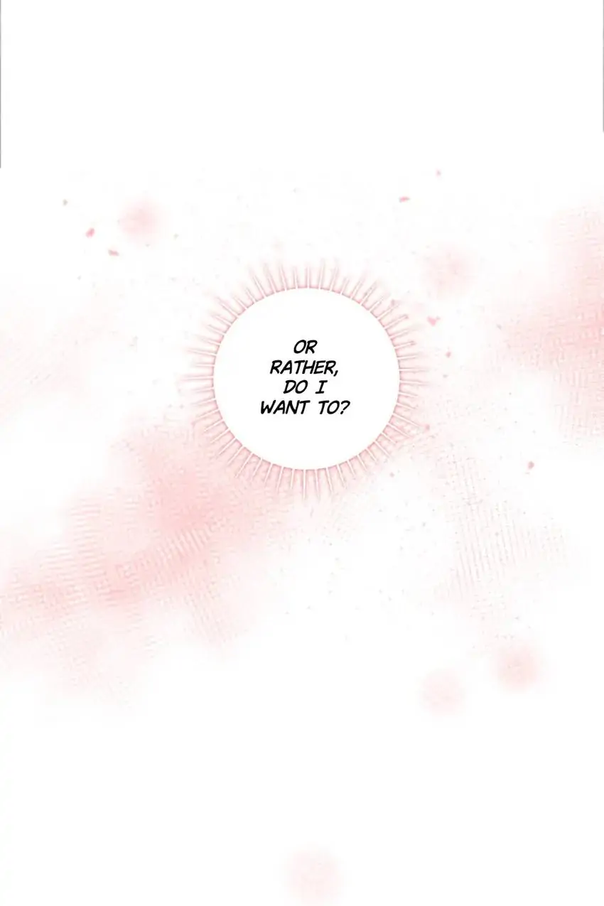 A Song Dwelling In The Clouds: Love Inside The Cage Chapter 38 - page 14
