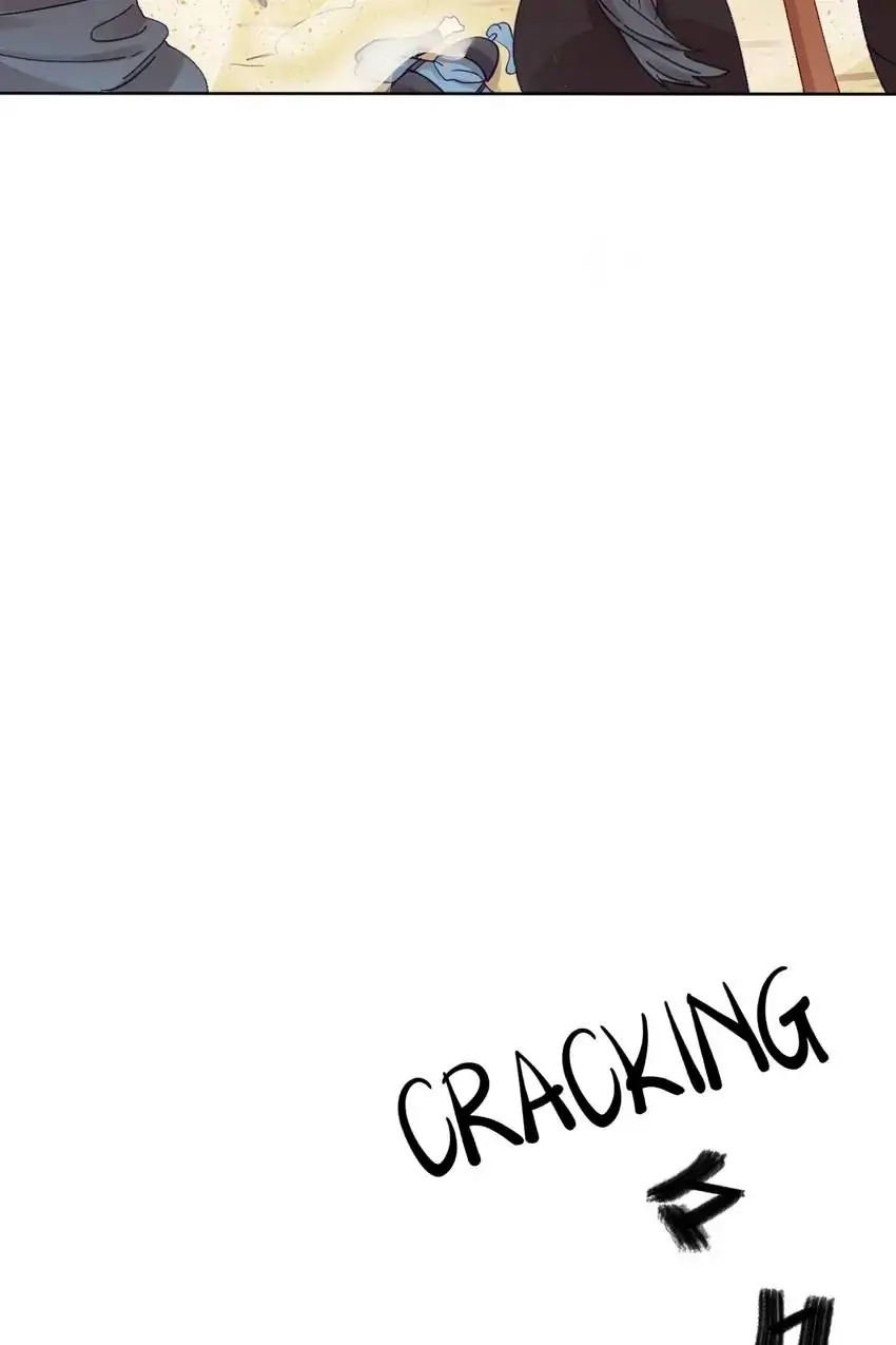 A Song Dwelling In The Clouds: Love Inside The Cage Chapter 13 - page 26