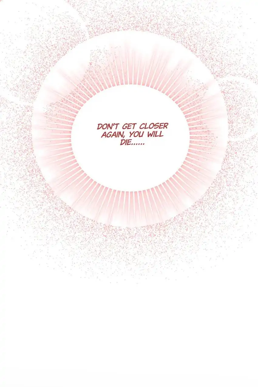 A Song Dwelling In The Clouds: Love Inside The Cage Chapter 14 - page 24