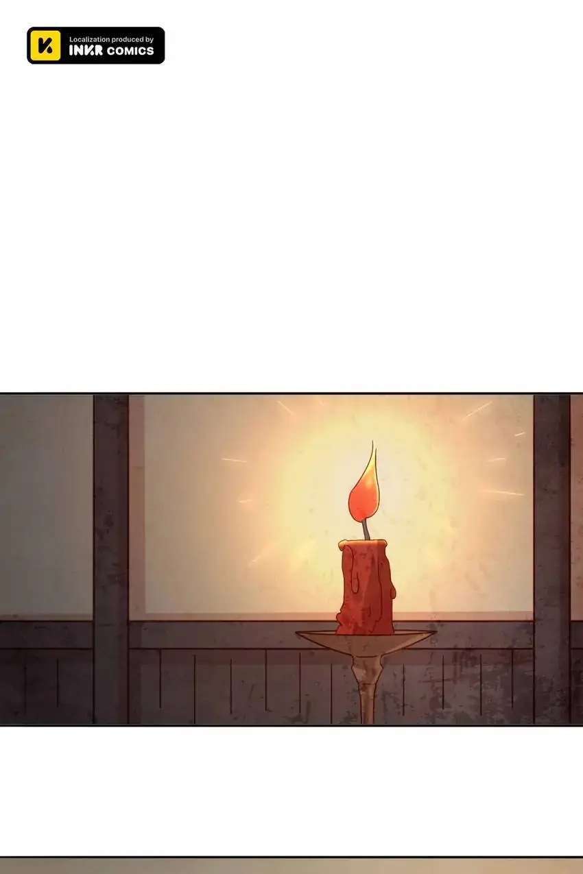 A Song Dwelling In The Clouds: Love Inside The Cage Chapter 52 - page 1
