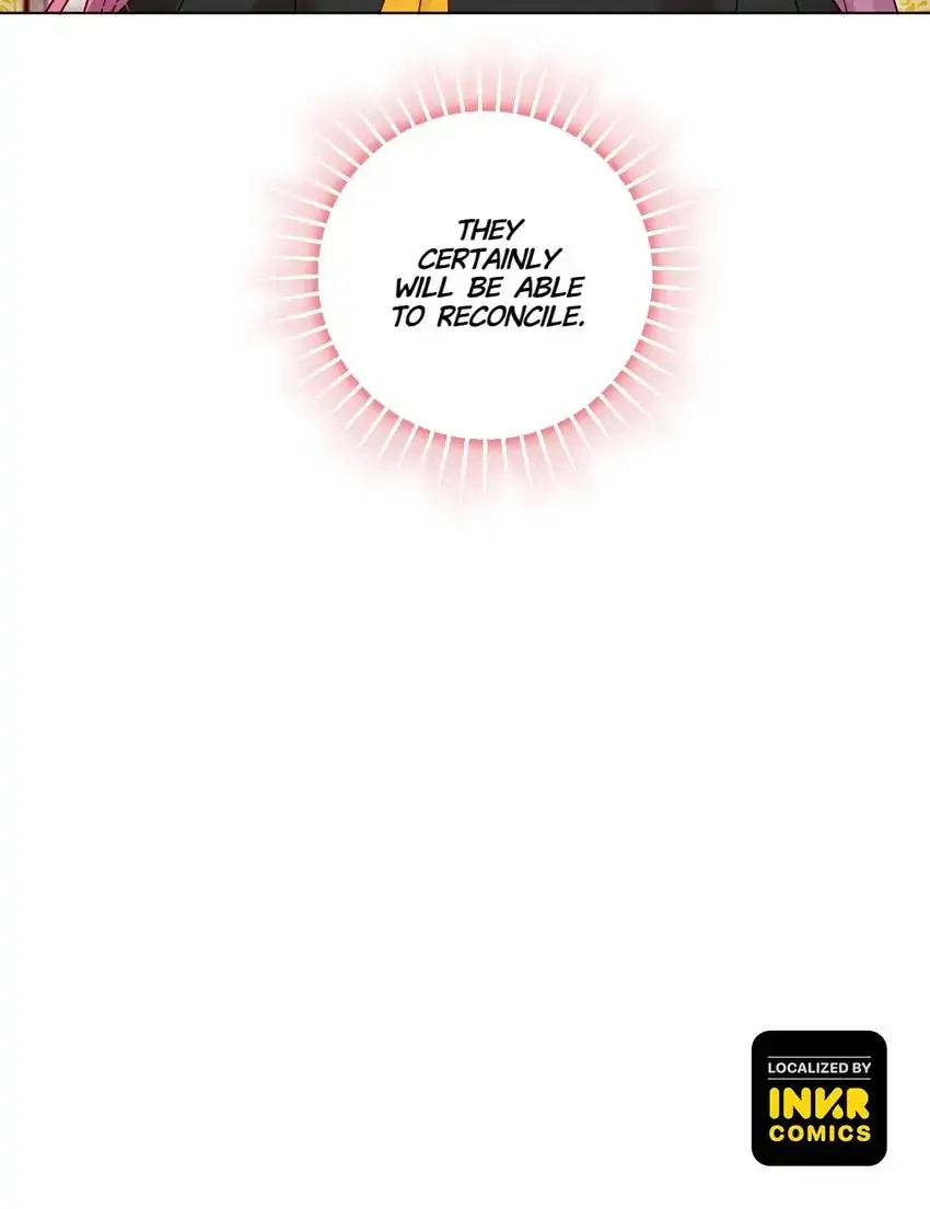 A Song Dwelling In The Clouds: Love Inside The Cage Chapter 21 - page 32