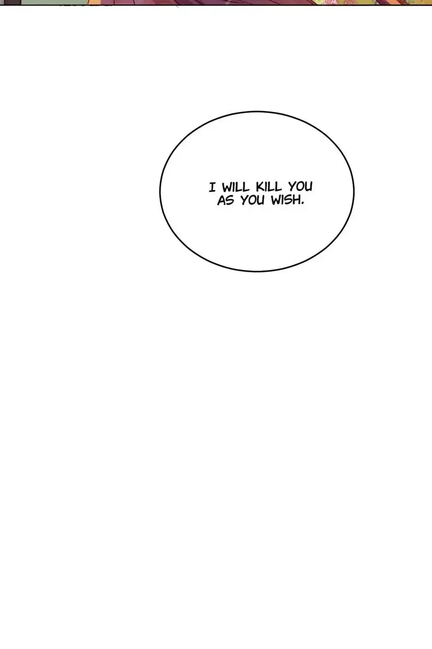 A Song Dwelling In The Clouds: Love Inside The Cage Chapter 49 - page 26