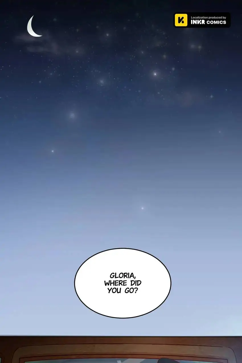 A Song Dwelling In The Clouds: Love Inside The Cage Chapter 23 - page 1