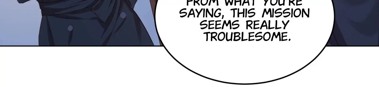 A Song Dwelling In The Clouds: Love Inside The Cage Chapter 77 - page 16
