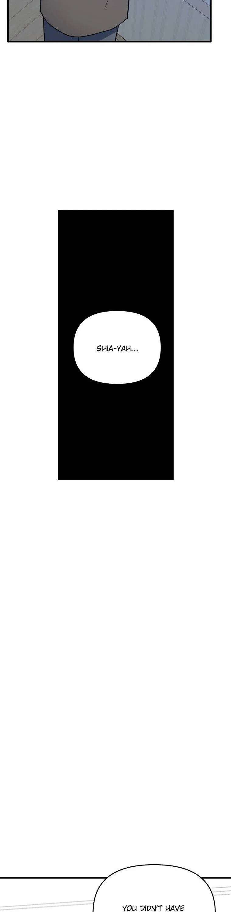 I Moogie You: A Slippery Love Chapter 39 - page 22