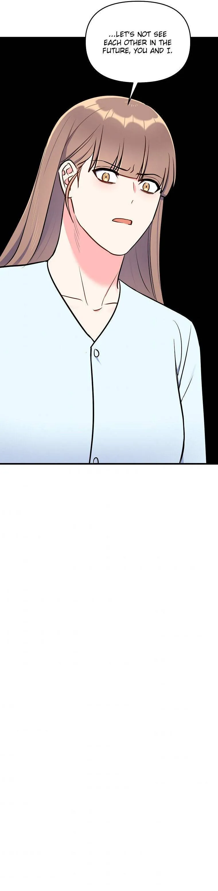 I Moogie You: A Slippery Love Chapter 44 - page 23