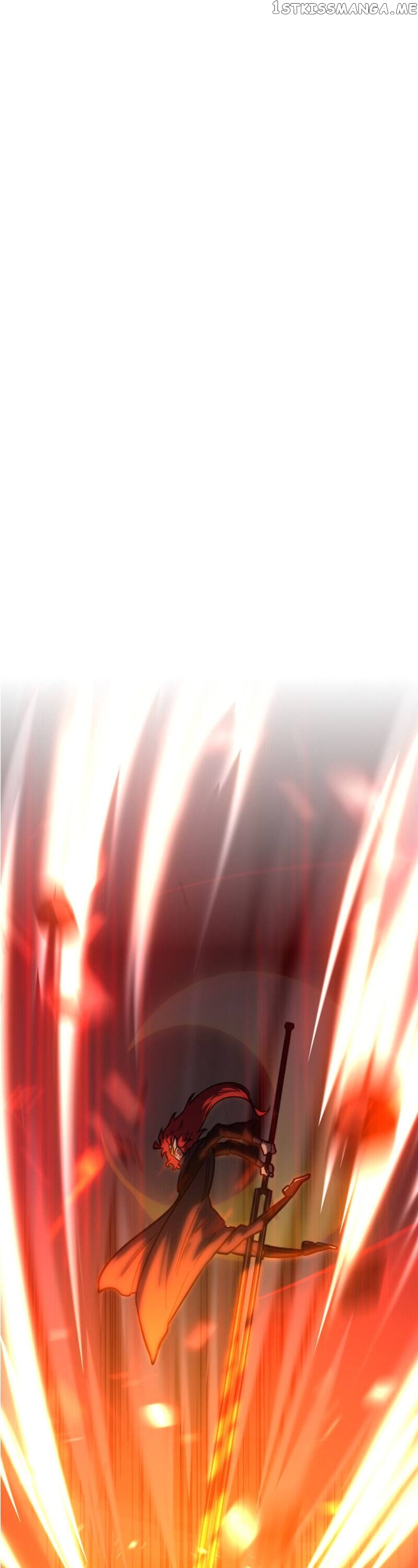 Satan’s Deepest Cry chapter 16 - page 5