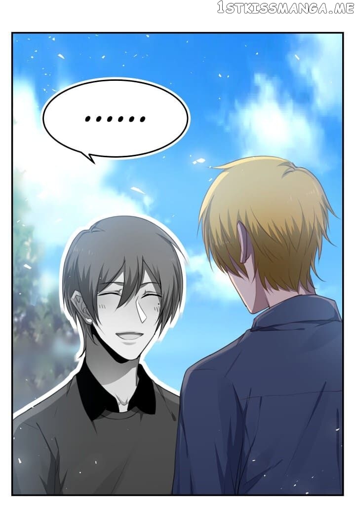 Play Mind Games chapter 90 - page 10