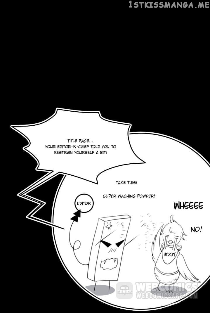 Play Mind Games chapter 94 - page 9