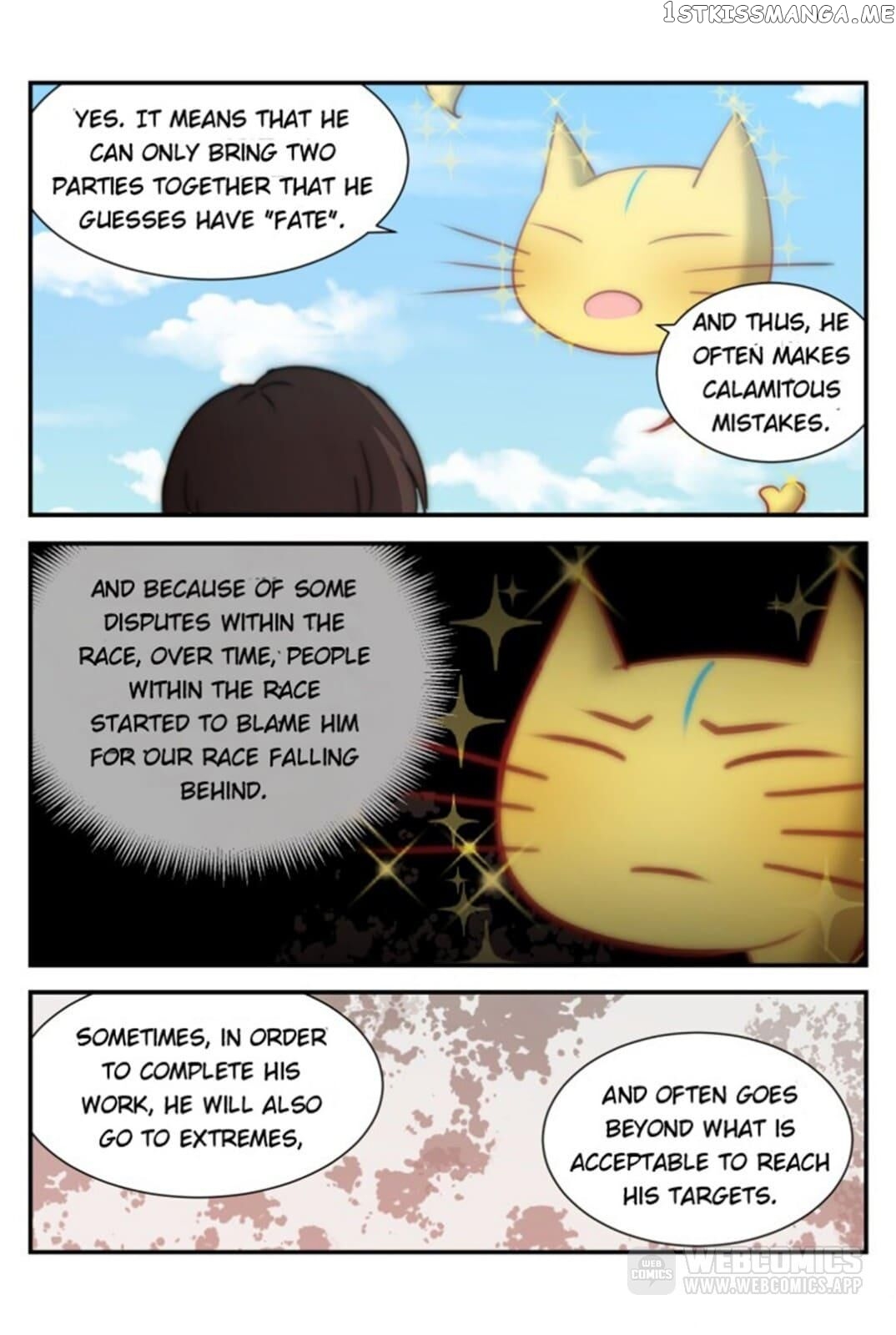 Play Mind Games chapter 57 - page 7