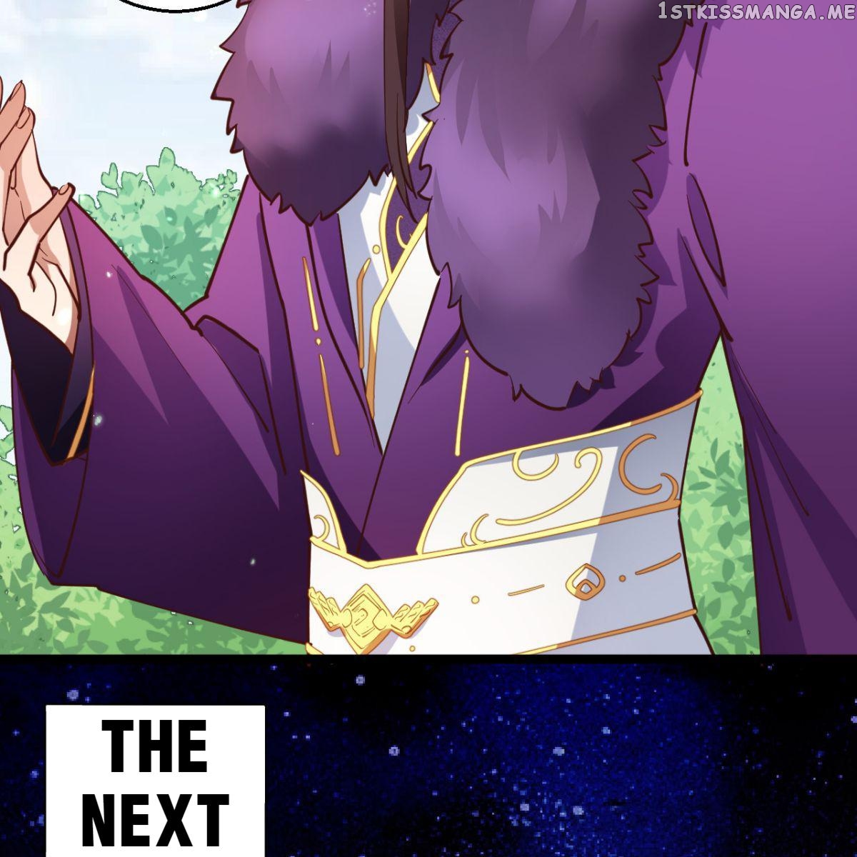 The song of love chapter 33 - page 11