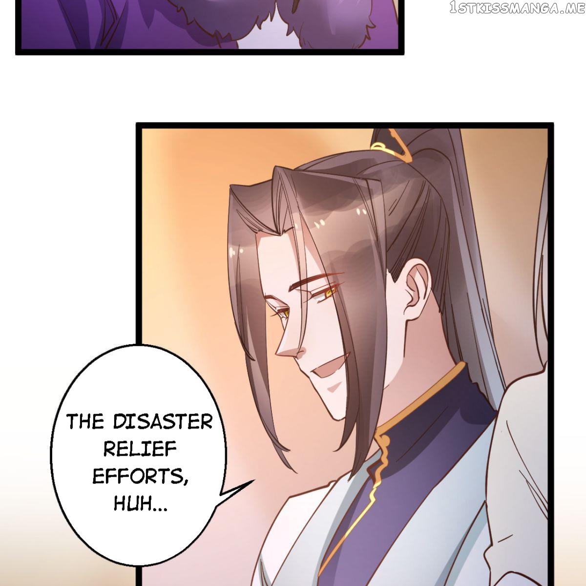 The song of love chapter 33 - page 28