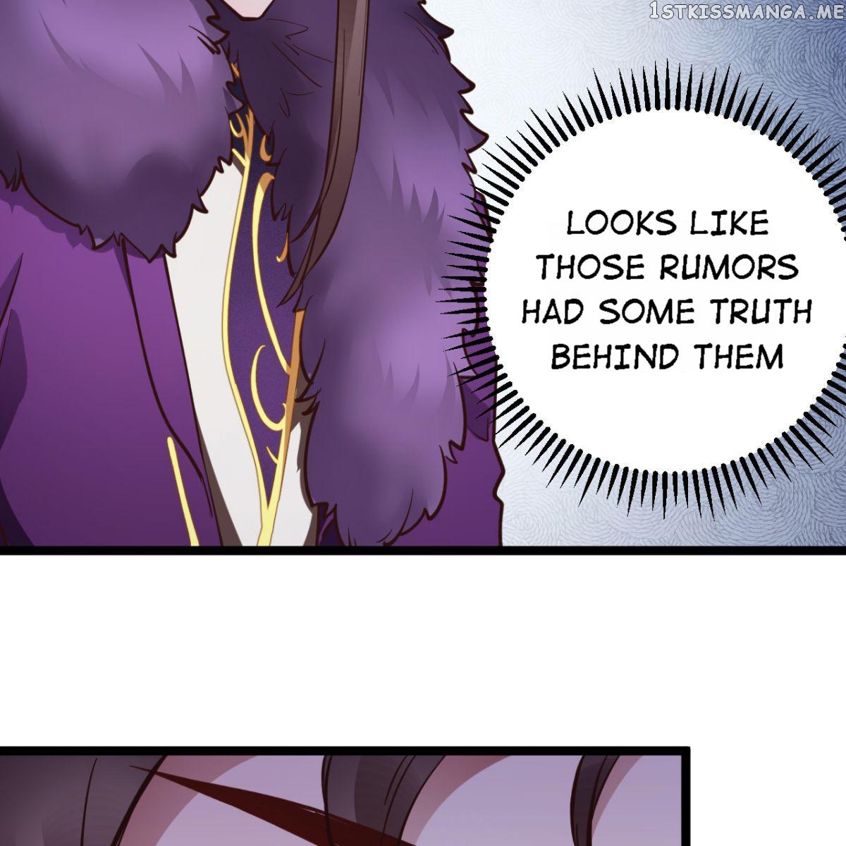 The song of love chapter 33 - page 36