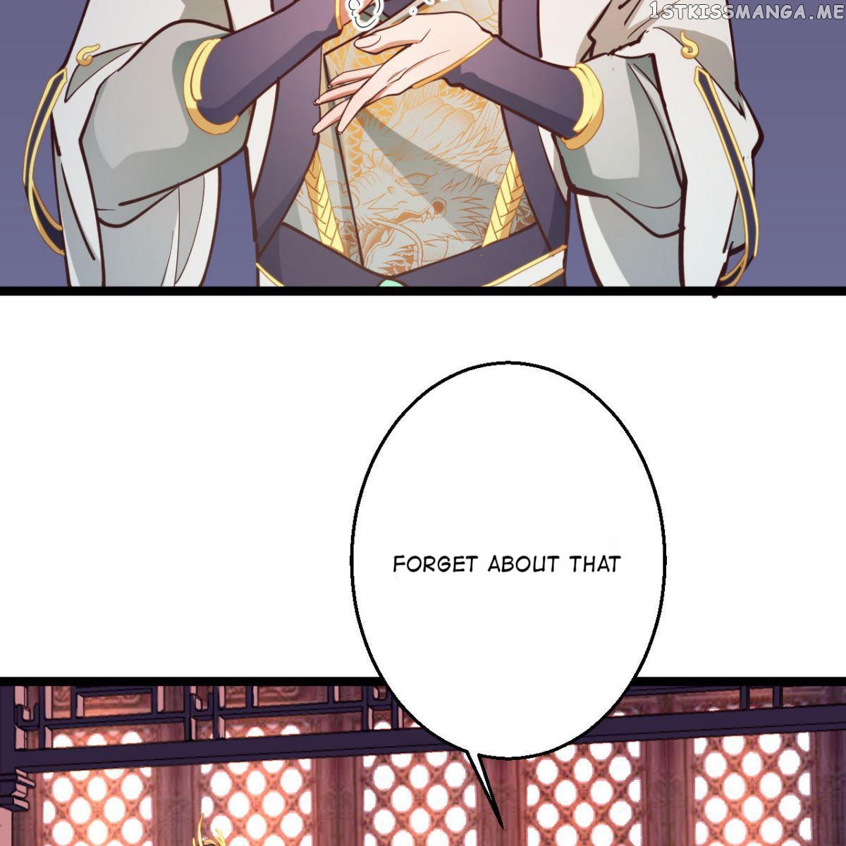 The song of love chapter 35 - page 15