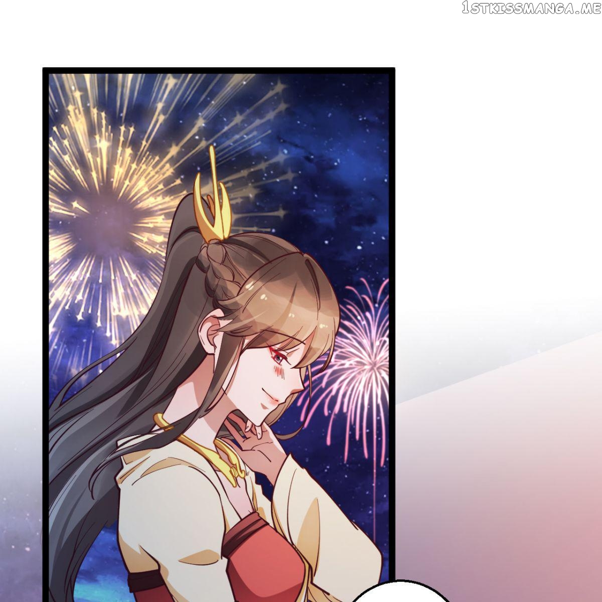The song of love chapter 35 - page 31