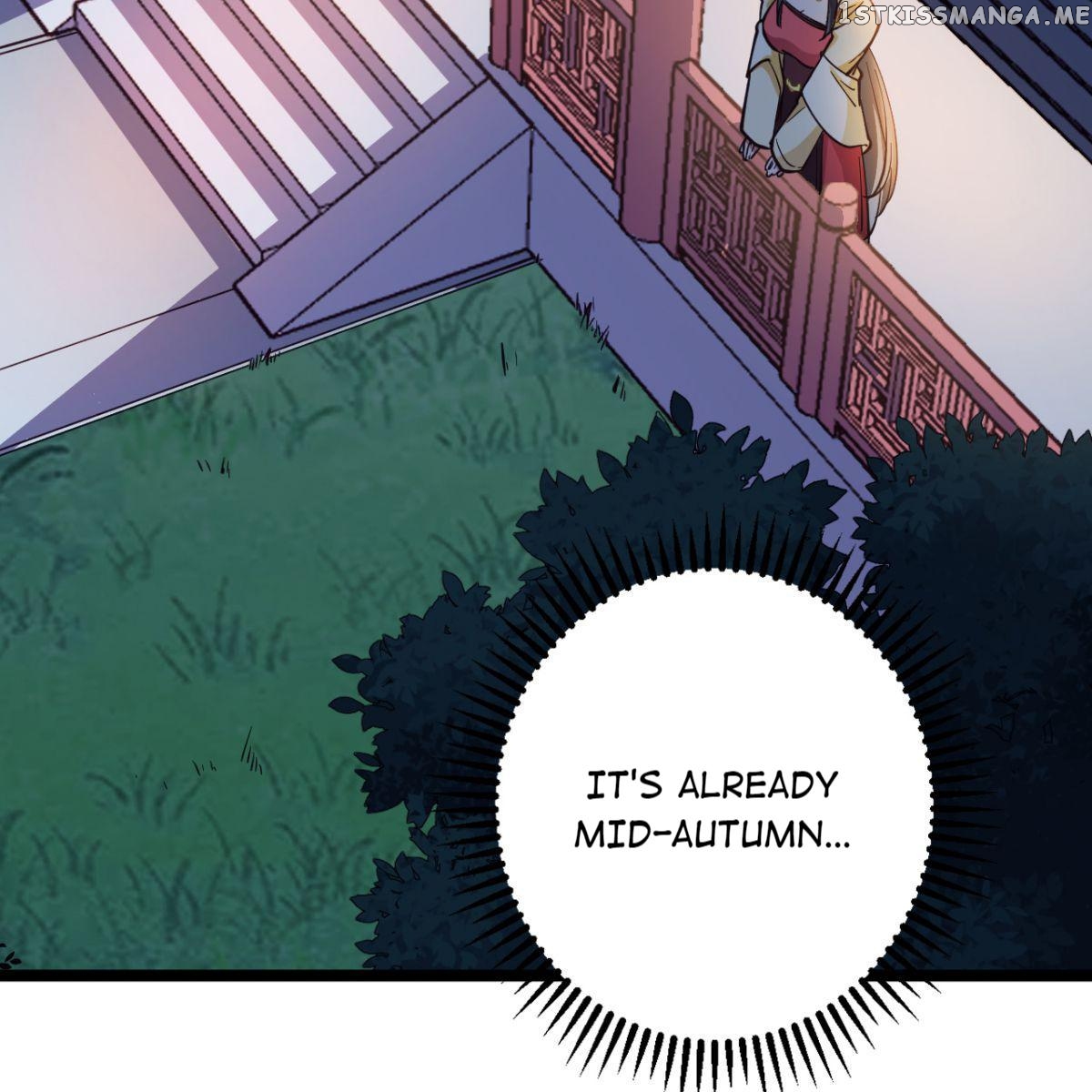 The song of love chapter 35 - page 5