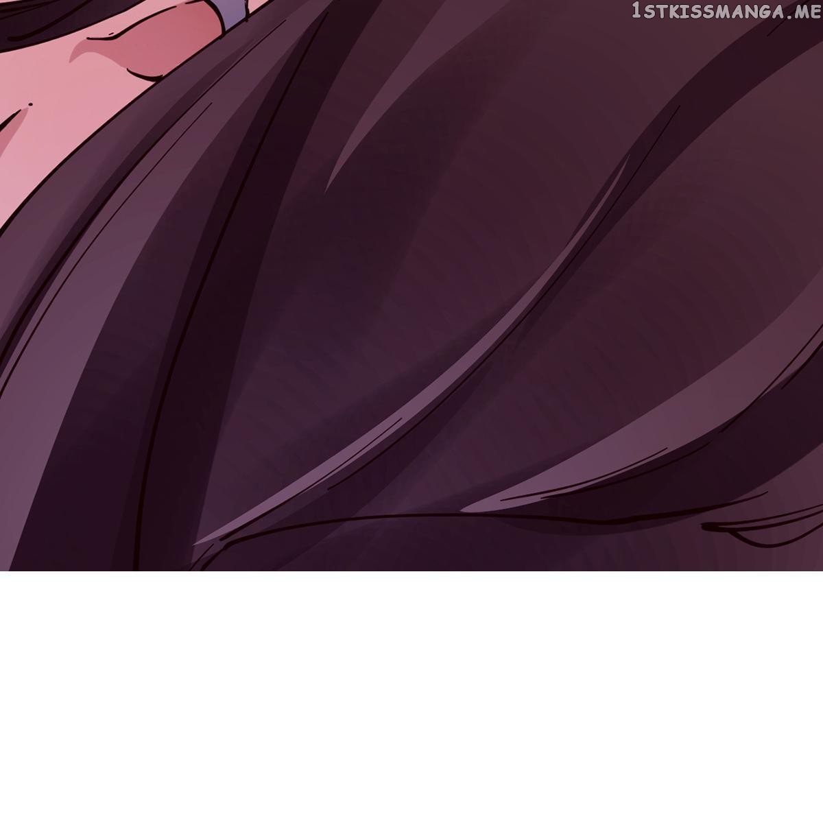 The song of love chapter 29 - page 30
