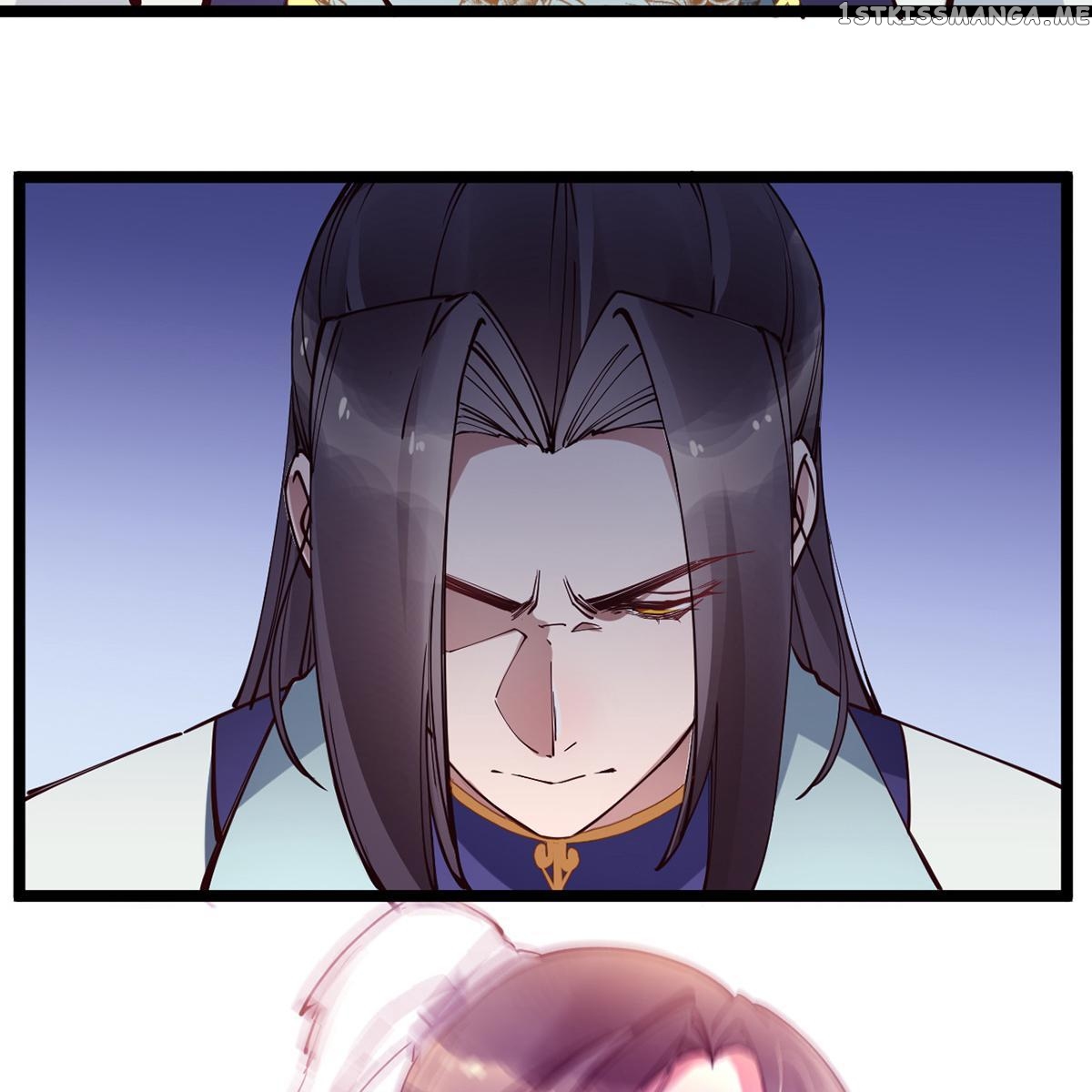 The song of love chapter 29 - page 9