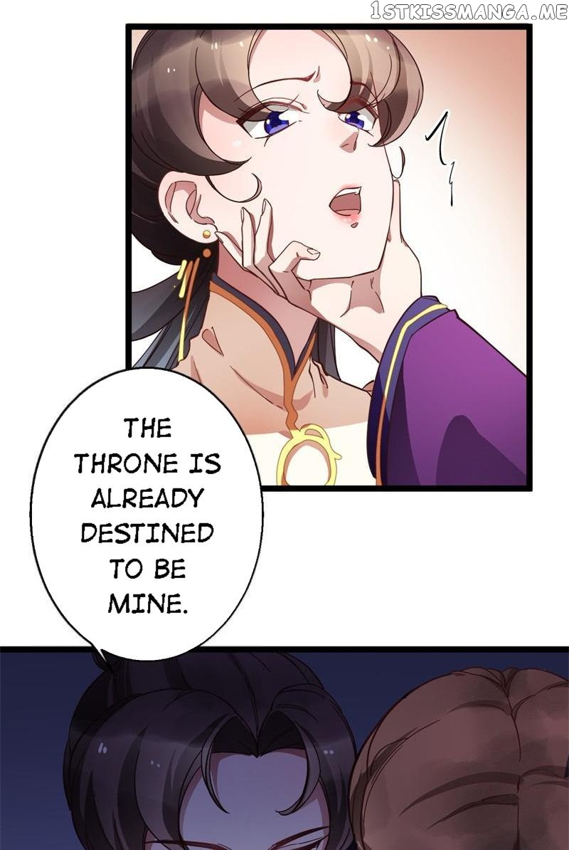 The song of love chapter 19 - page 12