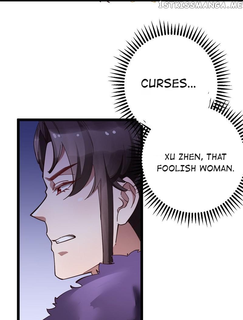 The song of love chapter 20 - page 14
