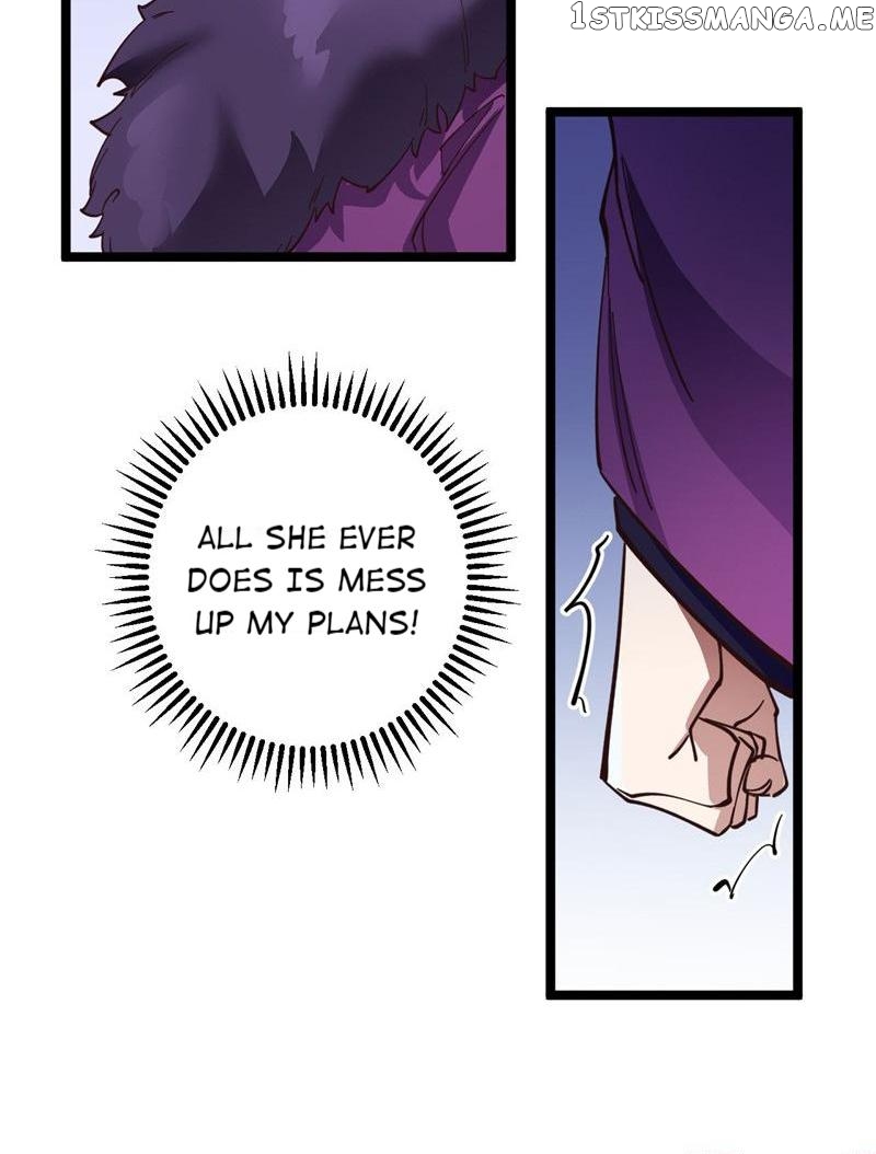 The song of love chapter 20 - page 15